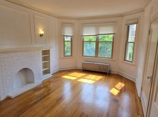 6306 N Kenmore Ave APT 2, Chicago, IL 60660