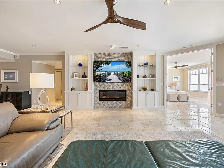 265 Barefoot Beach Blvd #303 — Photo 20