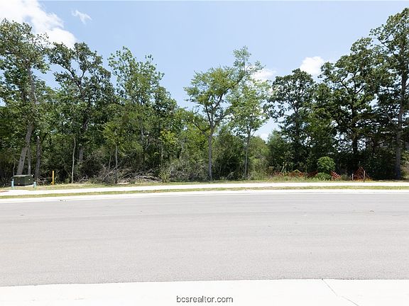 4th image of 3635 Palo Verde Cir