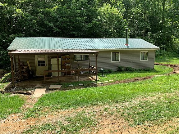 3rd image of 4532 Highway 1496
