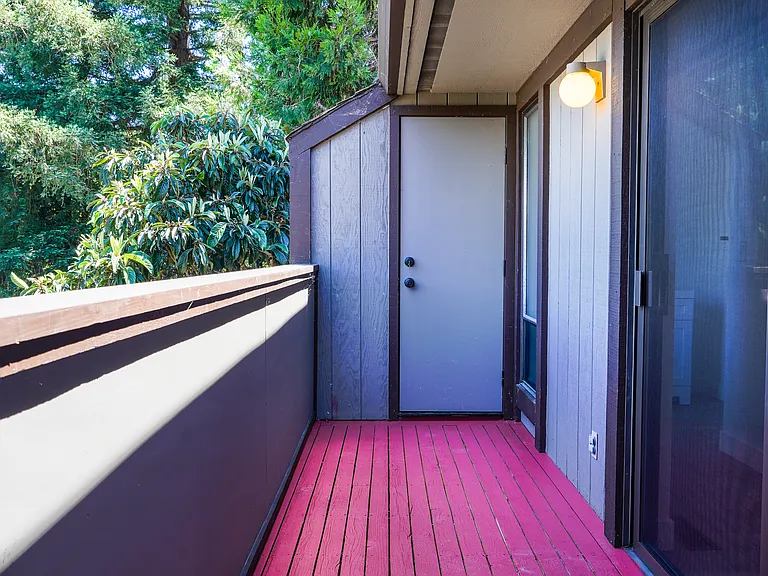 1807 Novato Blvd #G — Photo 29