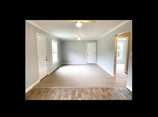 1975 Crown Dr, Conover, NC 28613