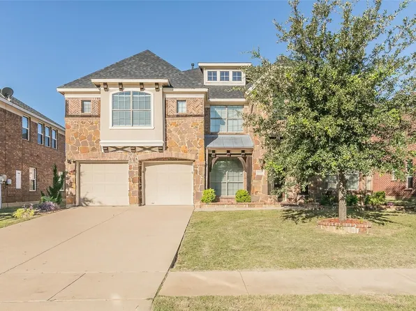7051 Miramar, Grand Prairie, TX 75054