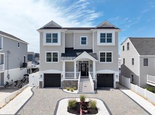 1339 Paul Blvd, Manahawkin, NJ 08050