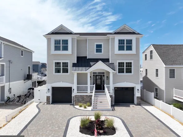 1339 Paul Blvd, Manahawkin, NJ 08050