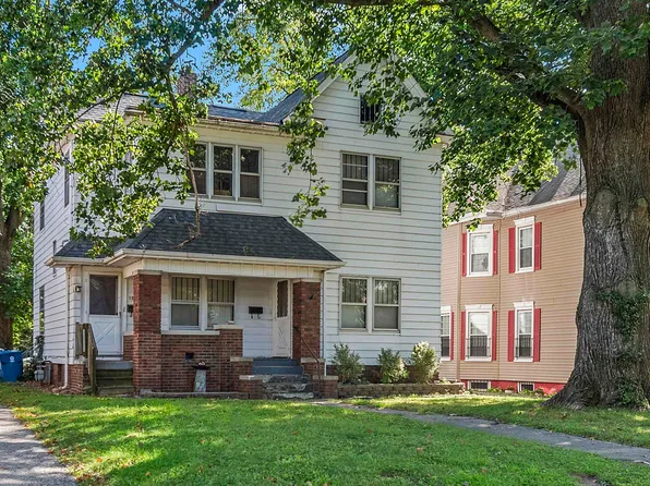 1214 W Monroe St, Springfield, IL 62704