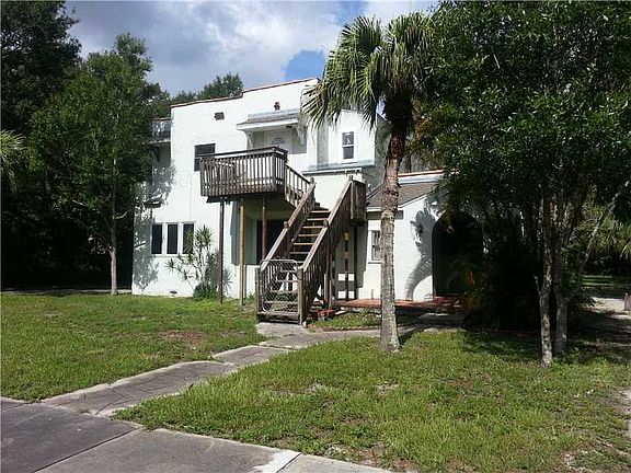 2nd image of 1935 22nd Ave