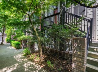 8817 SE 13th Ave, Portland, OR