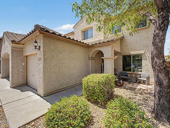 4th image of 6075 W ESTANCIA Way