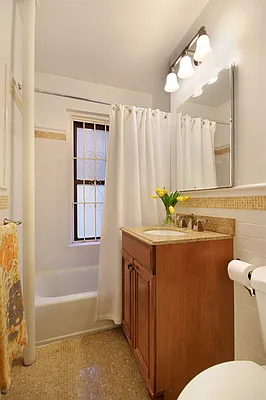 Sold by Corcoran | media 5