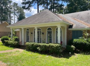 5114 Brookleigh Dr, Jackson, MS 39272