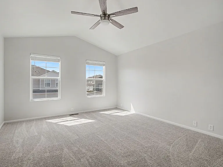 7125 Red Sand Grv — Photo 21