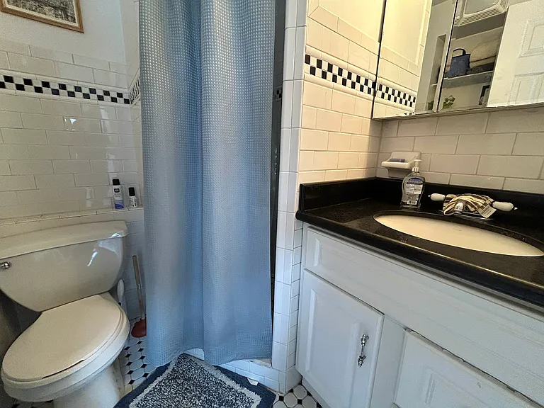67 E 2nd St #26 — Photo 9