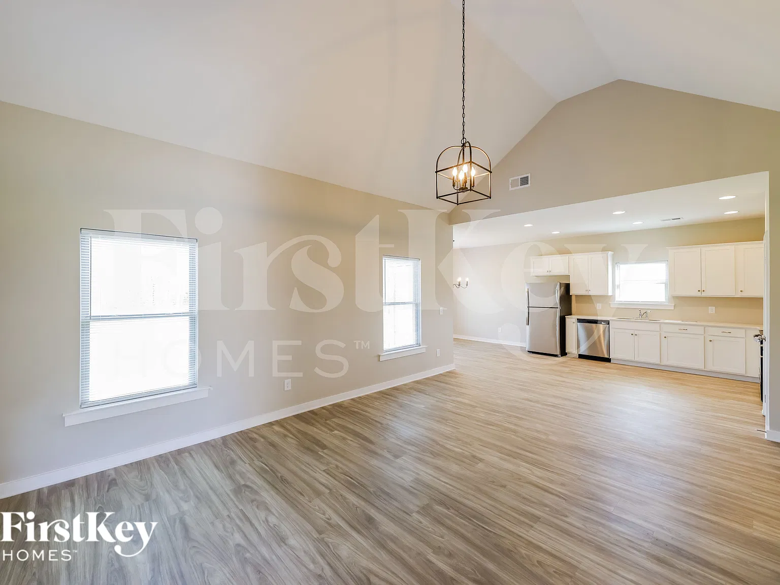 4 bed, 2.0 bath, 1681 sqft, $1,395 — Photo 4