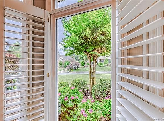 3rd image of 9307 Whispering Wind Dr #43
