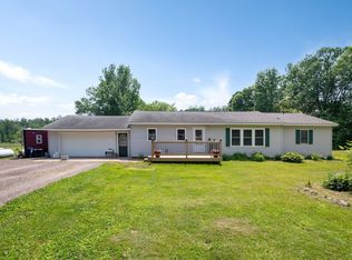 8241 120th St, Milaca, MN 56353
