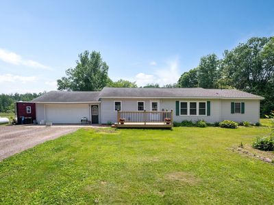 8241 120th St, Milaca, MN, 56353