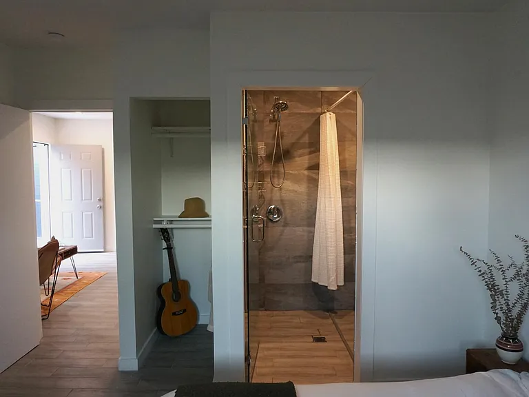 4108 Normal Ave — Photo 9