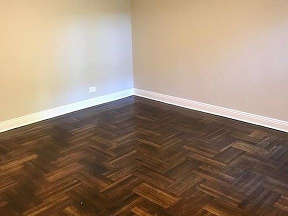 4th image of 125 Ocean Ave APT 1H