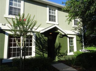 470 Ashley Brooke Ct #B, Apopka, FL 32712