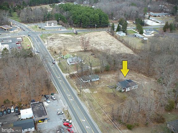 5th image of 830 N Tuckahoe Rd