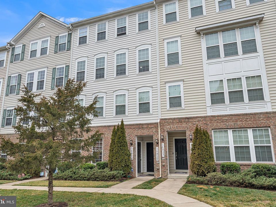 1st image of 14820 Mason Creek Cir