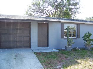 9845 Richwood Ln, Port Richey, FL 34668