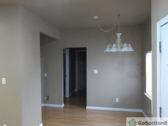 5th image of 1300 NW 13th Ave APT B