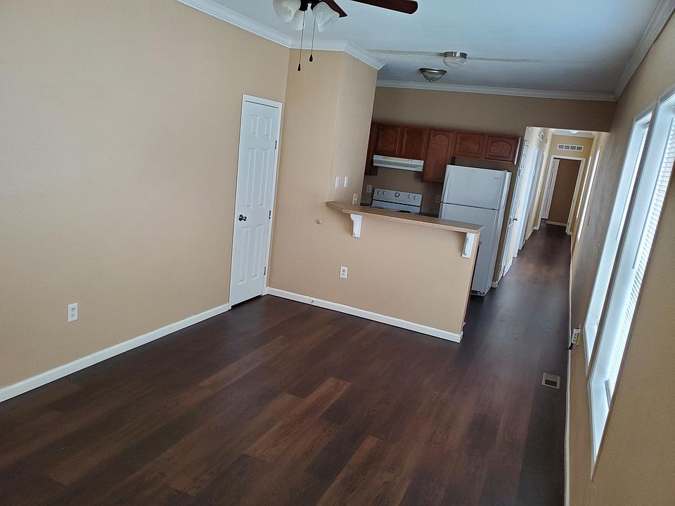 1st image of 12116 Prudie Cir #A