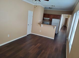 12116 Prudie Cir #A, Gulfport, MS 39503