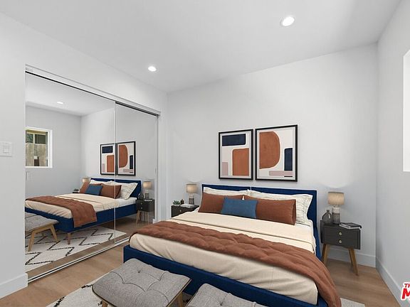 3rd image of 833 5th St #Adu