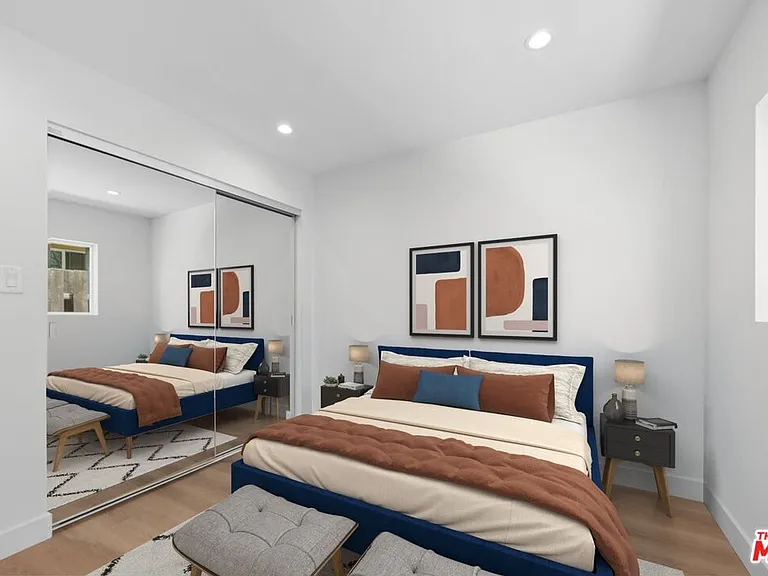 833 5th St #ADU — Photo 3