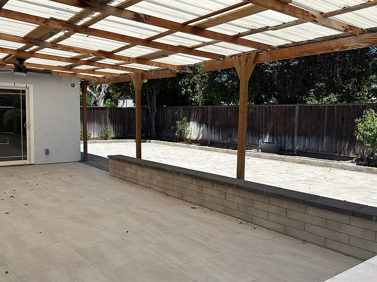 4782 Oyster Bay Dr — Photo 12