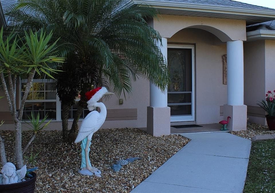 1st image of 3643 Atwater Dr
