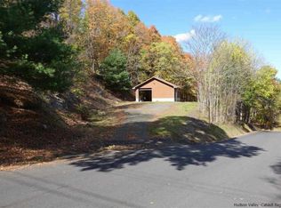 Dug Rd, New paltz (tov), NY 12561