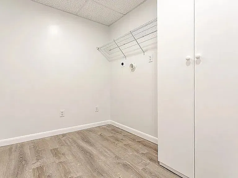 4 bed, 2125 sqft, $4,500 — Photo 4