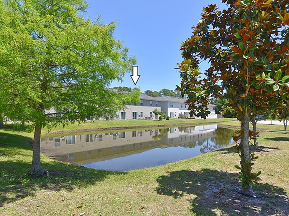 5th image of 79 Moultrie Village Ln