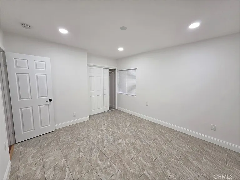 13501 Egbert St — Photo 8