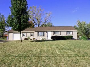 859 Diane Ave, Streetsboro, OH 44241