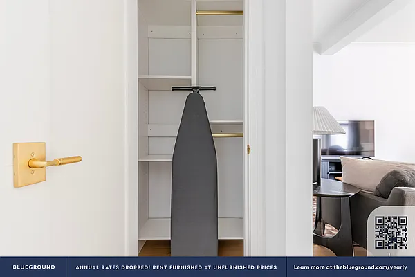 Rented by The Blueground | media 13