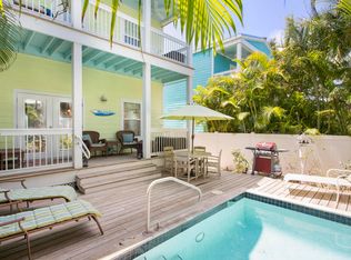 1309 Atlantic Dr, Key West, FL 33040