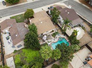127 N Massachusetts St, Lake Elsinore, CA 92530