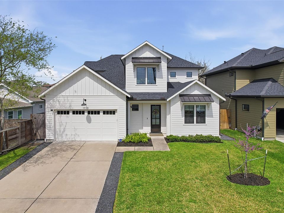 1st image of 1710 Du Barry Ln