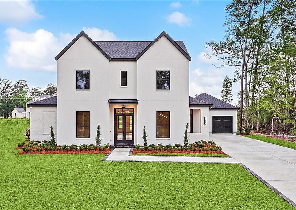1st image of 1364 River Club Dr