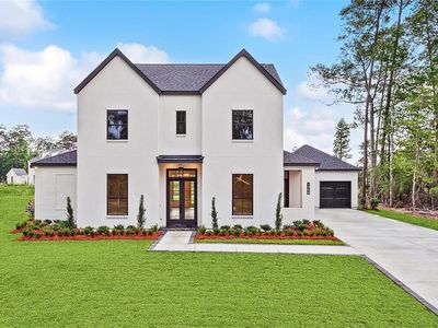 1364 River Club Dr, Covington, LA, 70433