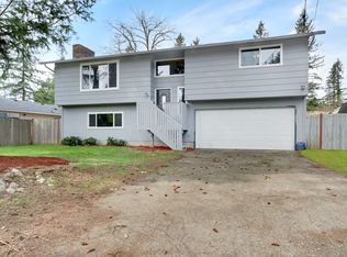 19700 SE Wax Rd, Maple Valley, WA 98038