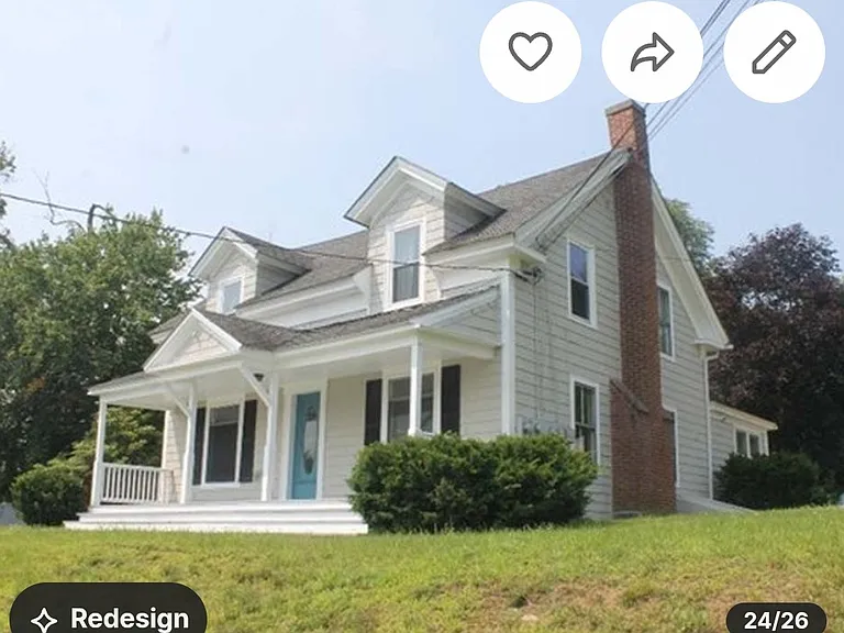 23 N Spencer Rd — Photo 8