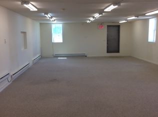 509 32nd St #2, Union City, NJ 07087