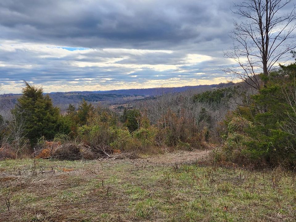 2572 College Hill Rd, Waco, KY 40385 Zillow