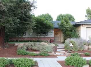 6690 N West Ave, Fresno, CA 93711